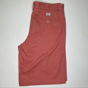 Vineyard Vines boys shorts